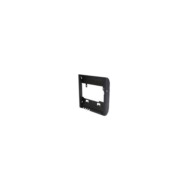 Wall Mount Kit for Cisco IP Phone 7 Wall Mount Kit for Cisco IP Phone 7