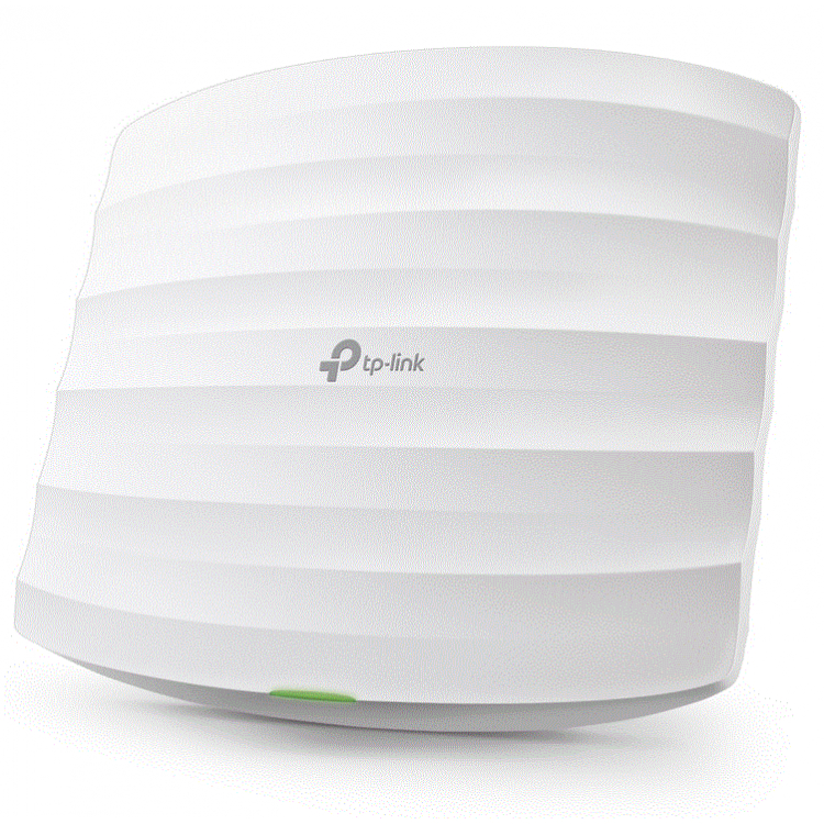 AC1350 Wireless Dual Band Gigabit Ceiling Mount Access Point AC1350 Wireless Dual Band Gigabit Ceiling Mount Access Point