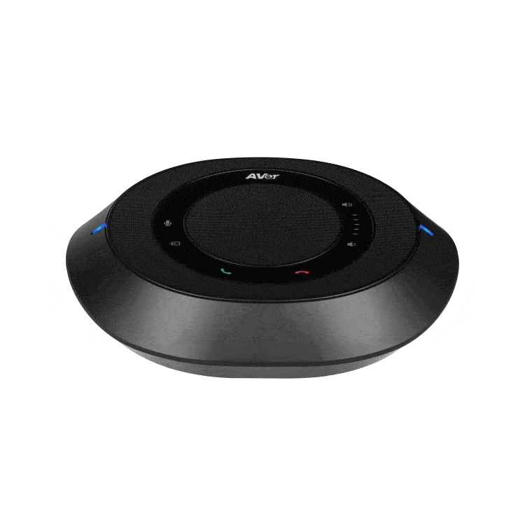 FONE 540 AVER USB/BT speakerphone