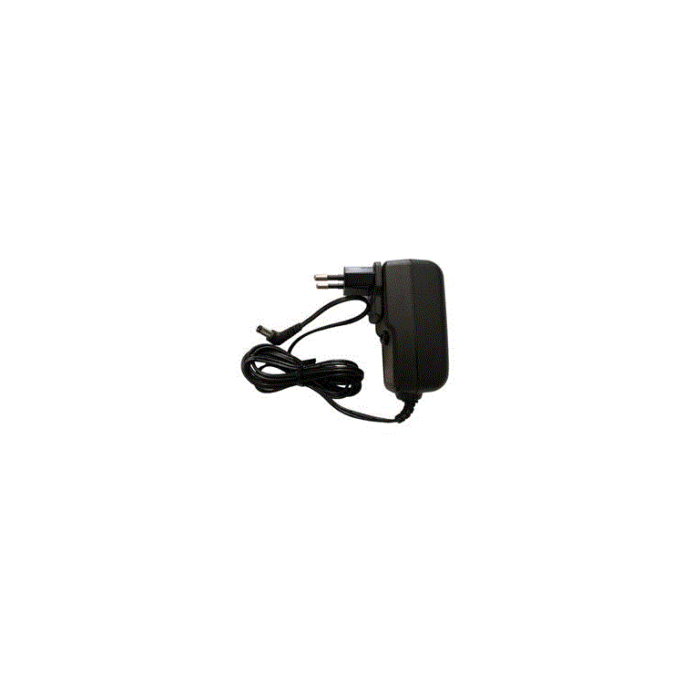 IPP-PS-2AWR-EU-L-10U Pack 10x PSU 12VDC/2A pour C435/C455/C470 IPP-PS-2AWR-EU-L-10U Pack 10x PSU 12VDC/2A pour C435/C455/C470