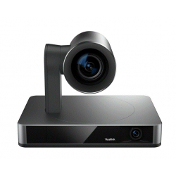 UVC86 Black (1206663)