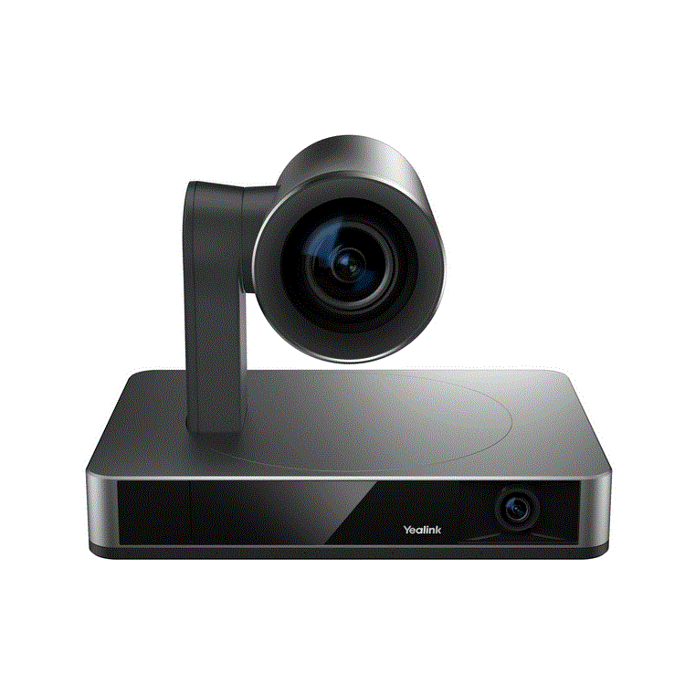 UVC86 Black (1206663) UVC86 Black (1206663)