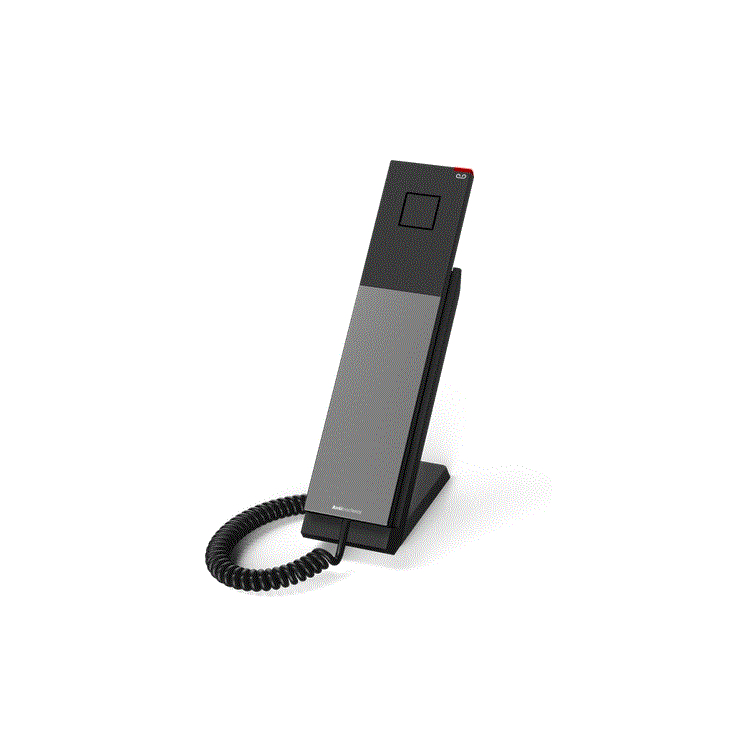 Snom HD300 Snom HD300