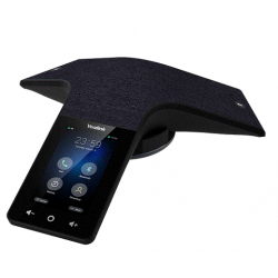 Confrencier DECT CP935W seul 1304016