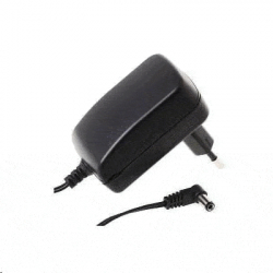 Alimentation secteur pour Borne N510/N670