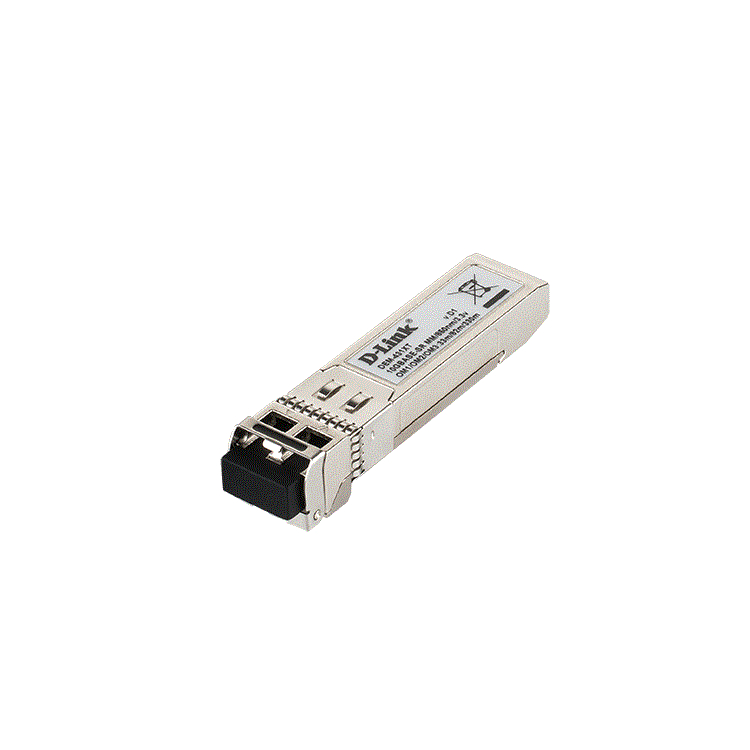 DEM-431XT DEM-431XT