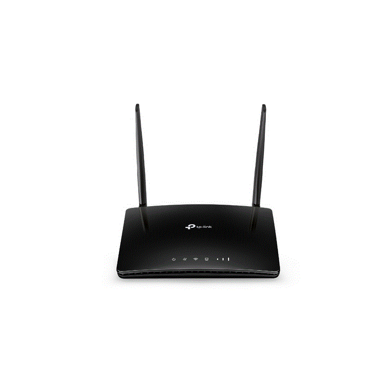 300Mbps Wireless N 4G LTE Router, build-in 150Mbps 4G LTE modem 300Mbps Wireless N 4G LTE Router, build-in 150Mbps 4G LTE modem