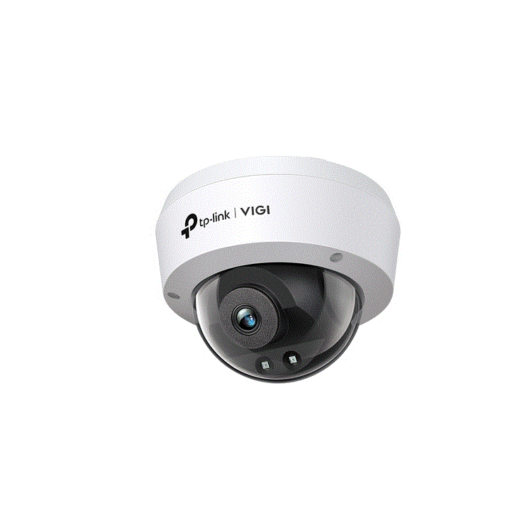 4MP Dome Network Camera, SPECH.265+/H.265/H.264+/H.264, 1/3 Progressive Scan C 4MP Dome Network Camera, SPECH.265+/H.265/H.264+/H.264, 1/3 Progressive Scan C