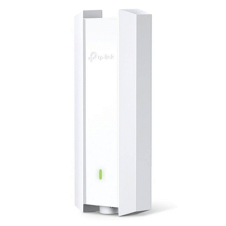 AX3000 Indoor/Outdoor Dual-Band Wi-Fi 6 Access Point, PORT 1 Gigabit RJ45 Port AX3000 Indoor/Outdoor Dual-Band Wi-Fi 6 Access Point, PORT 1 Gigabit RJ45 Port