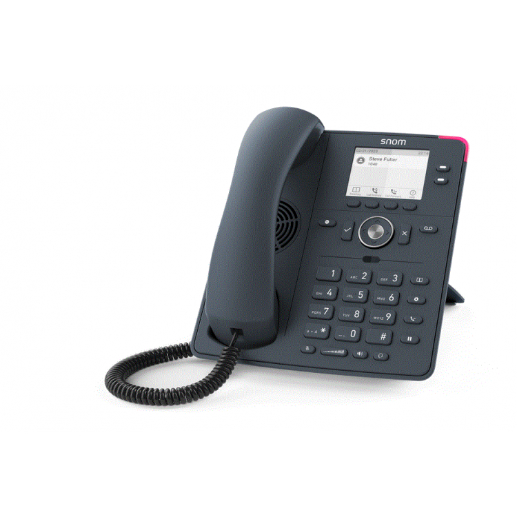 Snom D150 Snom D150
