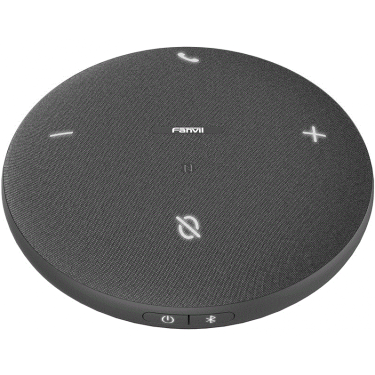 Speakerphone Fanvil CS30 Speakerphone Fanvil CS30
