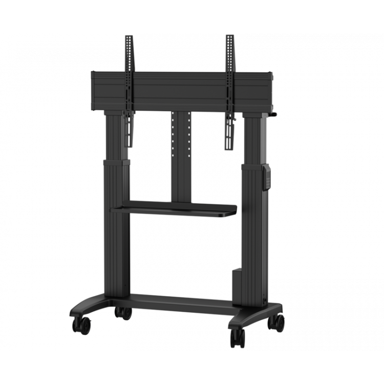 Floor stand for Yealink display Compatible with MD65/75/86 3311097 Floor stand for Yealink display Compatible with MD65/75/86 3311097