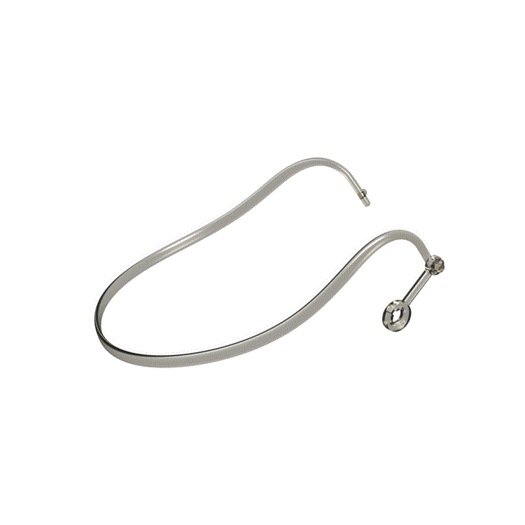 Yealink Neckband for WH63/WH67 330100010017 Yealink Neckband for WH63/WH67 330100010017