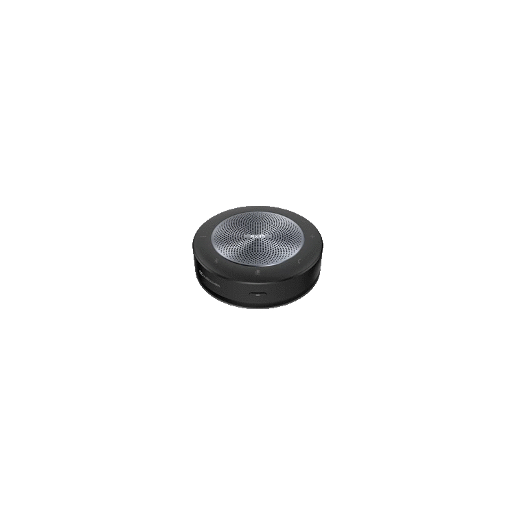 RX15 meeting space USB Speaker accessory RX15 meeting space USB Speaker accessory