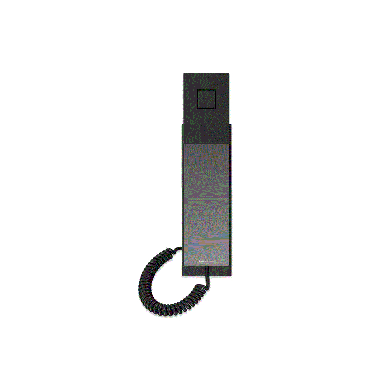 Snom HD30L Snom HD30L