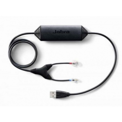 Cble spcifique USB pour CISCO IP phones 8900 et 9900