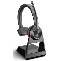 SAVI 7210 OFFICE, S7210 D, OTH, MONO 8D3G9AAABB