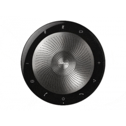 Jabra Speak 710 Bluetooth