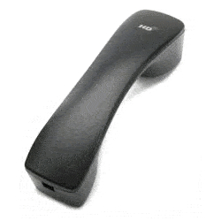 Yealink handset for T41s/T42s/T42U 2201066
