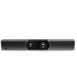 A30 Bar + VCR11 (1206652)