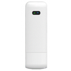 Draytek QDL310