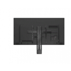 VCS-TVMOUNT2 pour UVC40, A20, A30, A40 330100053001
