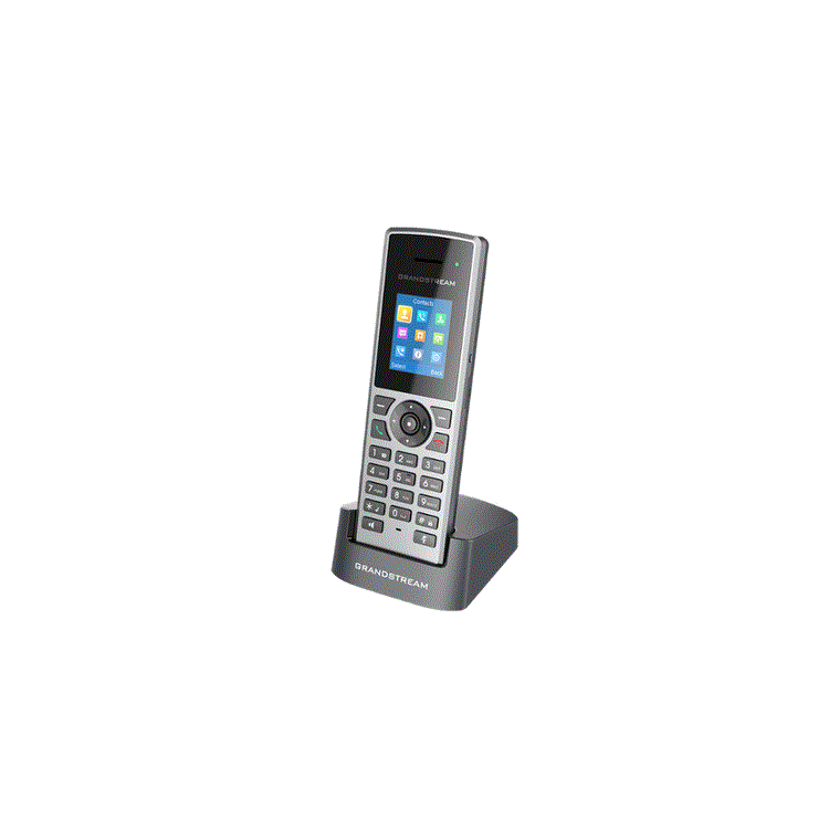 GRANDSTREAM DP722 GRANDSTREAM DP722