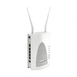 VIGOR 2120N PLUS