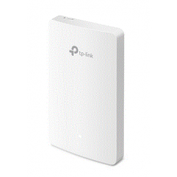 AC1200 Wall-Plate Dual-Band Wi-Fi Access Point