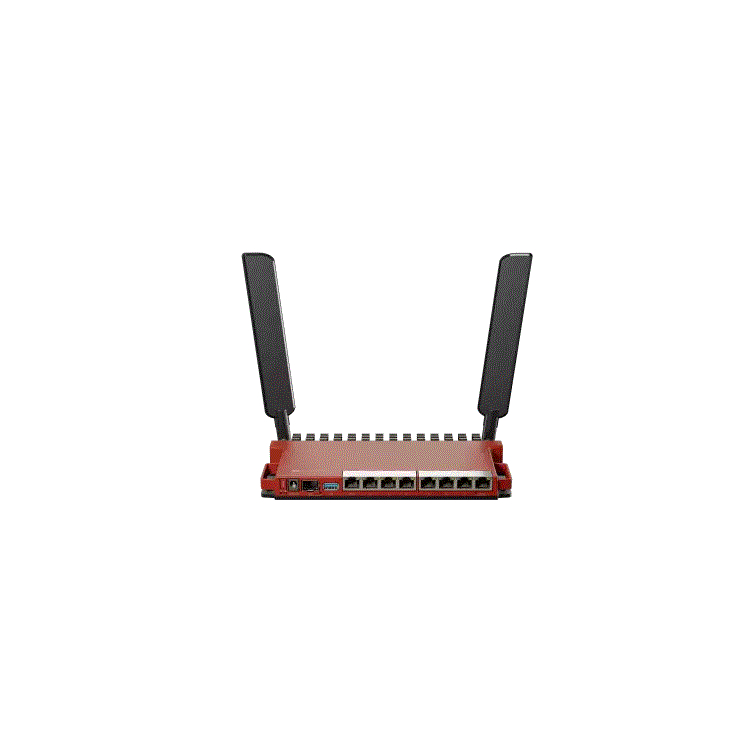 L009UiGS-2HaxD with dual core 800MHz CPU, 512MB RAM, 8 x Gbit LAN, 1 x 2.5 Gbit L009UiGS-2HaxD with dual core 800MHz CPU, 512MB RAM, 8 x Gbit LAN, 1 x 2.5 Gbit