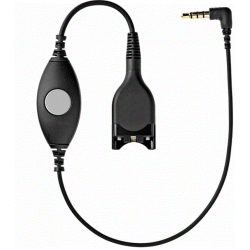 EPOS-SENNHEISER CMB01 CTRL