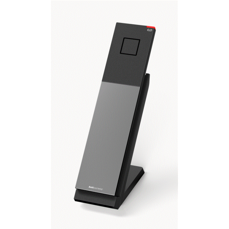 Snom HD3 Snom HD3