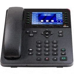 Point daccs unifi PoE Wireless A