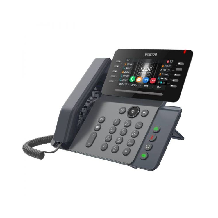 Fanvil V65 Pro