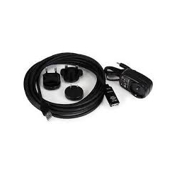 Yealink cble de 10 m USB2-EXT-10M 330000102002