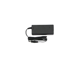 Cble alimentation pour VB342/VC520PRO
