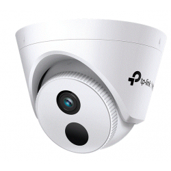 4MP Turret Network Camera, SPEC H.265+/H.265/H.264+/H.264, 1/3 Progressive Sca