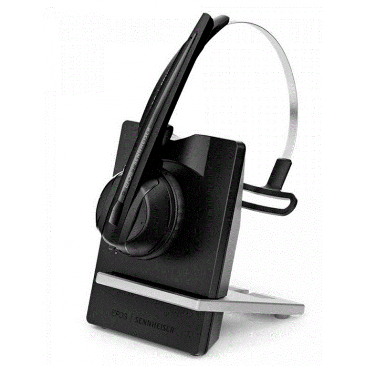 EPOS IMPACT D10 PHONE - EU II EPOS IMPACT D10 PHONE - EU II