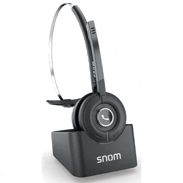 Snom A190 Snom A190