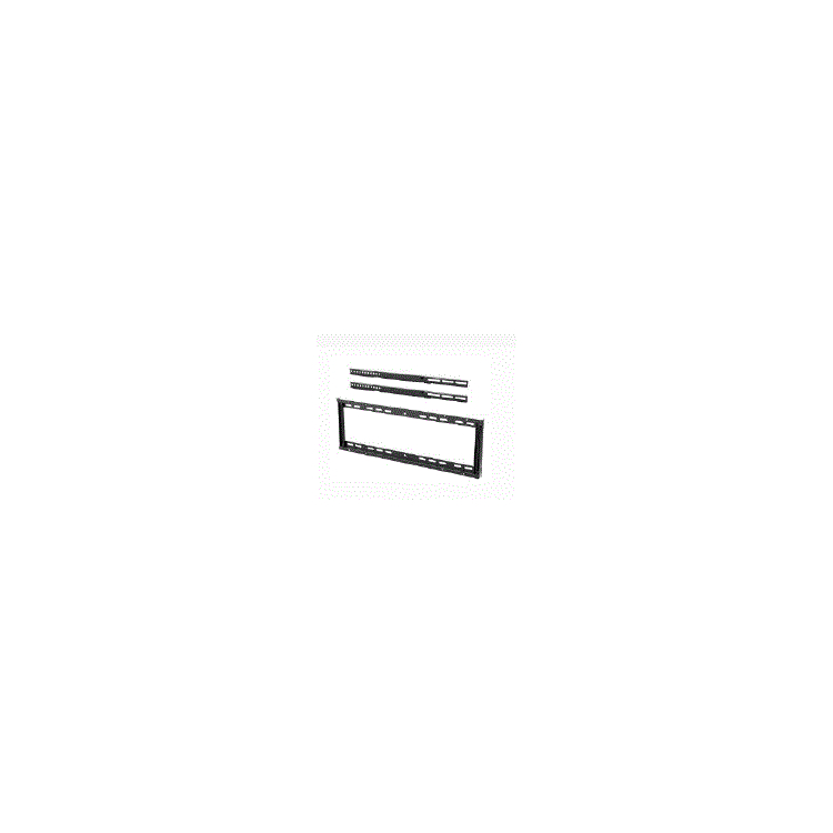 Wall Mount Kit for MD65/MD75/MD86 3311105