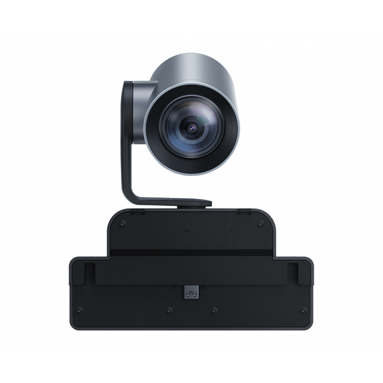 Yealink MB-12X Pro, camra pour MeetingBoard Pro 1303128