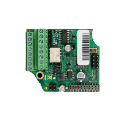 2N® Helios IP 13.56MHz Secured card