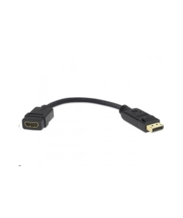 USB RS232,1030mm pour EVC & SVC