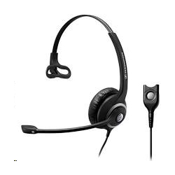 EPOS SC 230