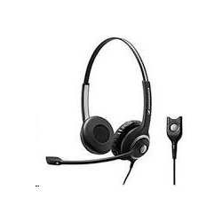 EPOS SC 260