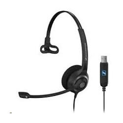 EPOS SC 230 USB