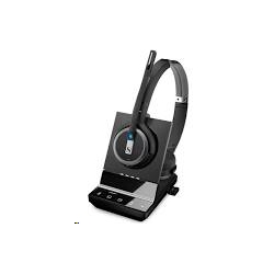 EPOS-SENNHEISER SDW 5066