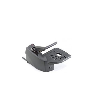 Jabra GN1000, décrocher mécanique Jabra GN1000, décrocher mécanique