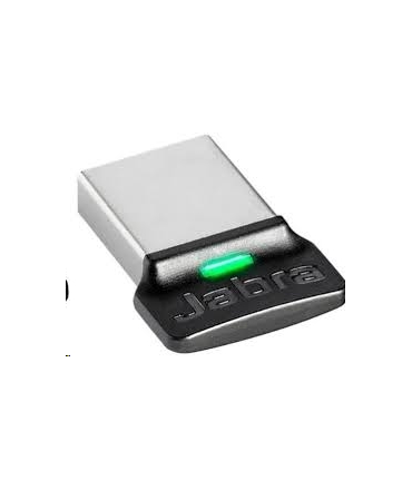 jabra link 370 uc