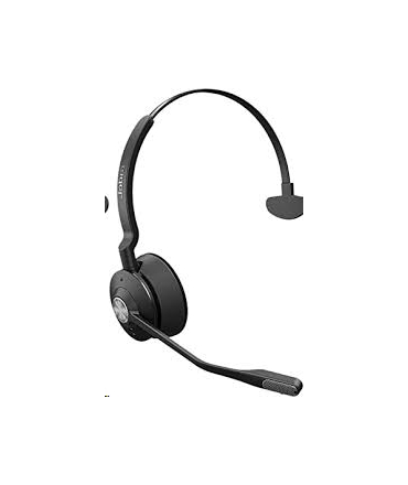Jabra Engage 65 - Casque seul Jabra Engage 65 - Casque seul